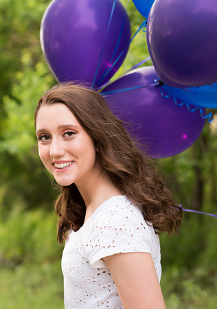 Marengo-Iowa-Photographer