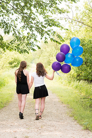 Marengo-Iowa-Photographer
