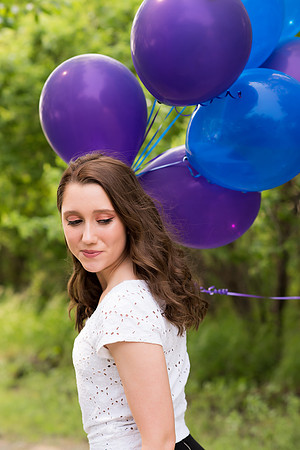 Marengo-Iowa-Photographer