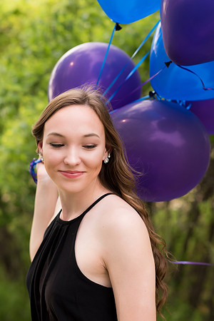 Marengo-Iowa-Photographer