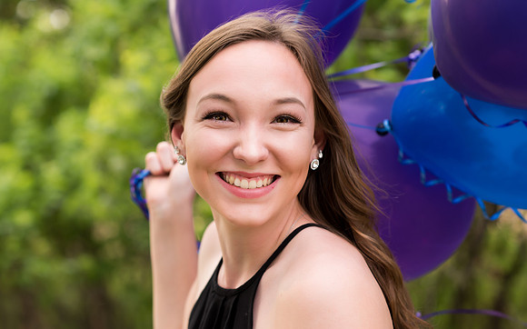 Marengo-Iowa-Photographer