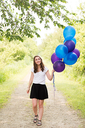Marengo-Iowa-Photographer