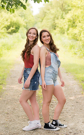 Marengo-Iowa-Photographer