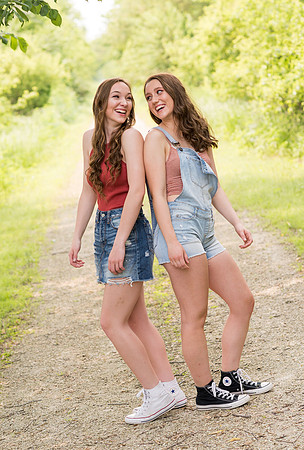 Marengo-Iowa-Photographer