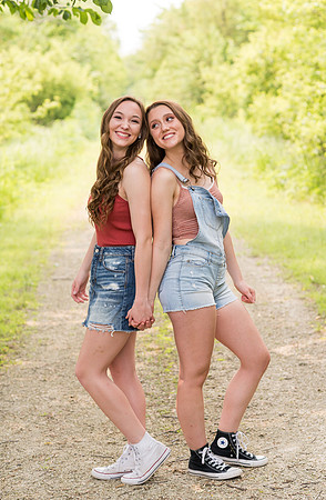 Marengo-Iowa-Photographer