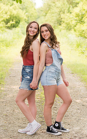 Marengo-Iowa-Photographer