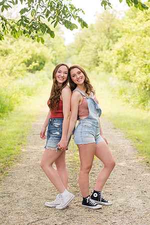 Marengo-Iowa-Photographer