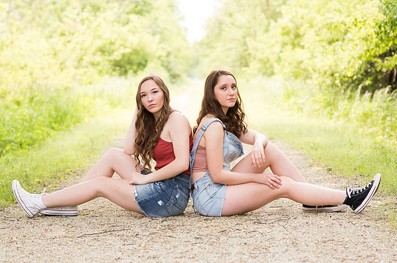 Marengo-Iowa-Photographer