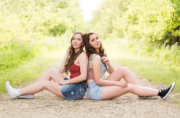 Marengo-Iowa-Photographer