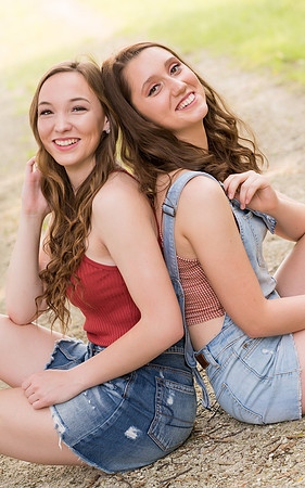 Marengo-Iowa-Photographer
