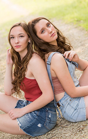 Marengo-Iowa-Photographer