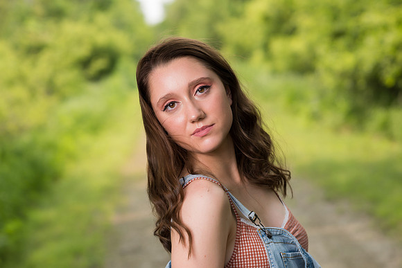 Marengo-Iowa-Photographer