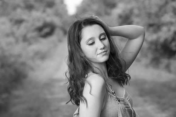 Marengo-Iowa-Photographer