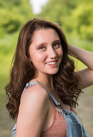 Marengo-Iowa-Photographer