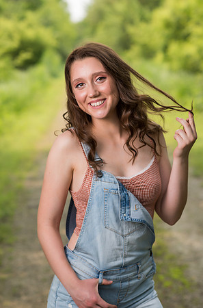 Marengo-Iowa-Photographer