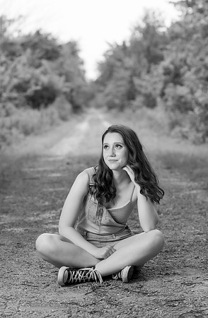 Marengo-Iowa-Photographer