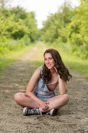 Marengo-Iowa-Photographer