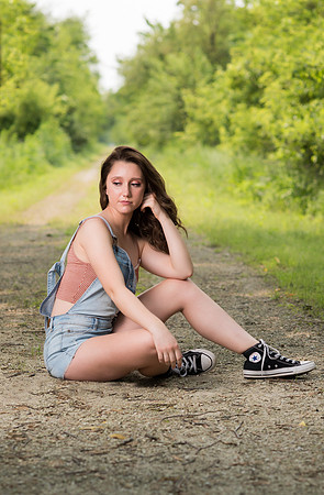 Marengo-Iowa-Photographer