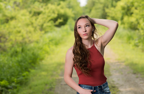 Marengo-Iowa-Photographer