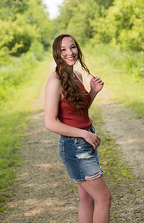 Marengo-Iowa-Photographer