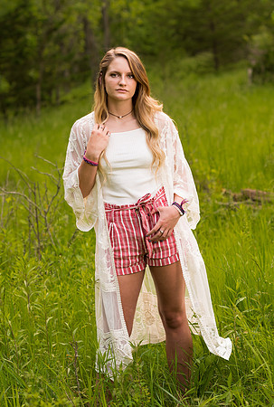 Montezuma-Iowa-Photographer