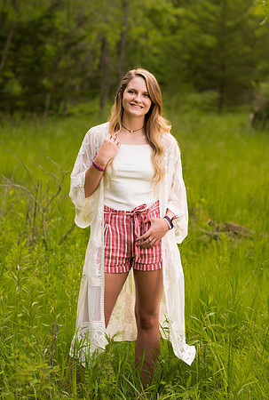 Montezuma-Iowa-Photographer