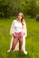 Brianna