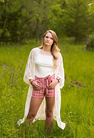 Montezuma-Iowa-Photographer