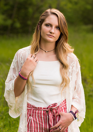 Montezuma-Iowa-Photographer