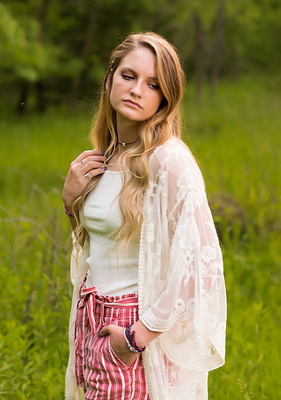 Montezuma-Iowa-Photographer