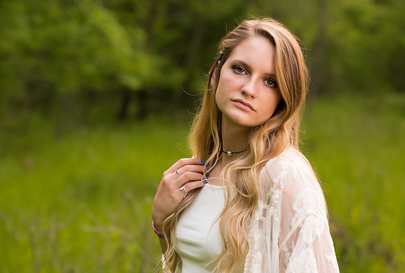 Montezuma-Iowa-Photographer