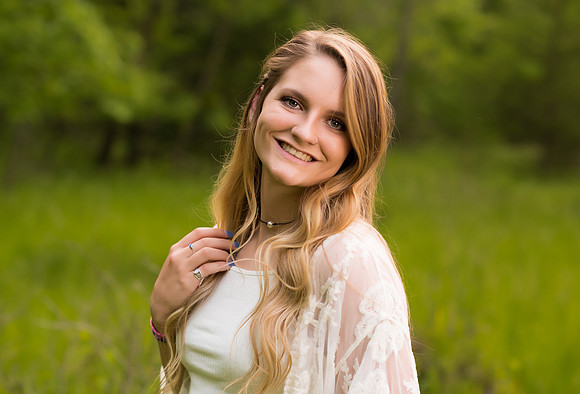 Montezuma-Iowa-Photographer