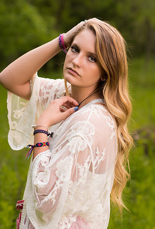Montezuma-Iowa-Photographer