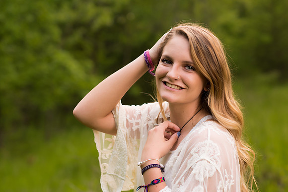Montezuma-Iowa-Photographer