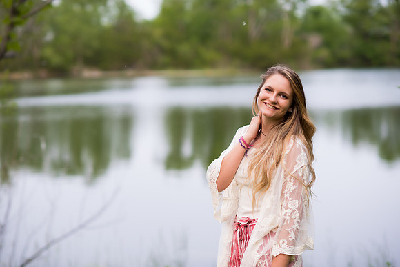 Montezuma-Iowa-Photographer