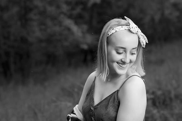 Knoxville-Iowa-Photographer