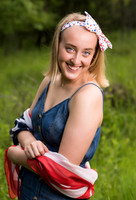 Knoxville-Iowa-Photographer