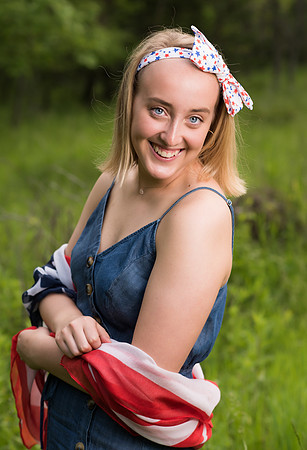 Knoxville-Iowa-Photographer