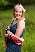 Knoxville-Iowa-Photographer