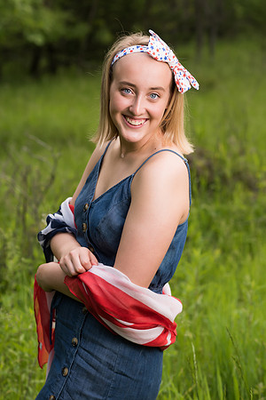Knoxville-Iowa-Photographer