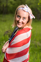Knoxville-Iowa-Photographer