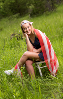 Knoxville-Iowa-Photographer