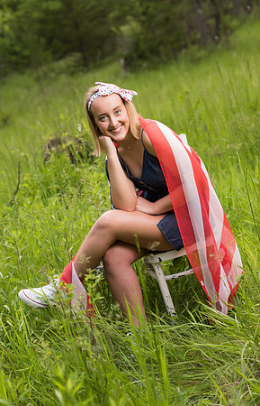 Knoxville-Iowa-Photographer