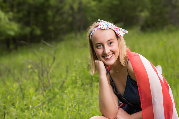 Knoxville-Iowa-Photographer
