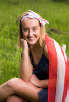 Knoxville-Iowa-Photographer