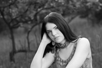 Oskaloosa-Iowa-Photographer