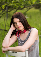 Oskaloosa-Iowa-Photographer