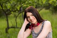 Oskaloosa-Iowa-Photographer