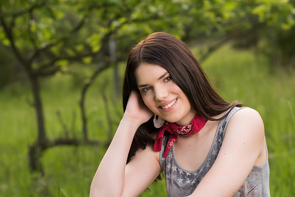 Oskaloosa-Iowa-Photographer