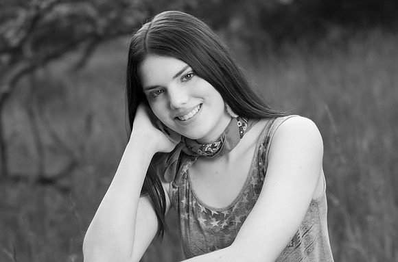Oskaloosa-Iowa-Photographer